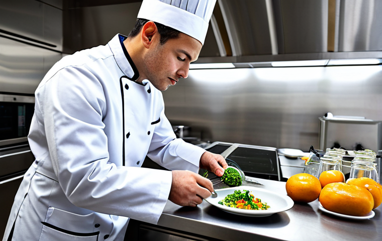 padronanza - 이미지 1