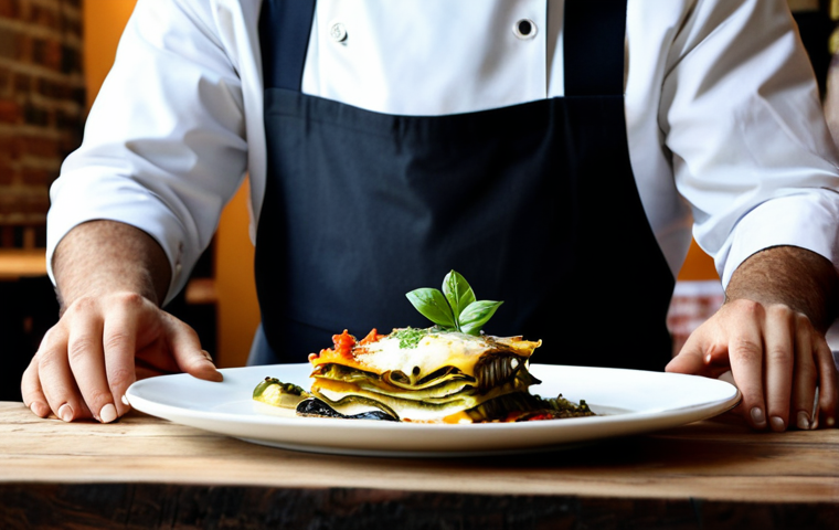 incredibile - 이미지 1