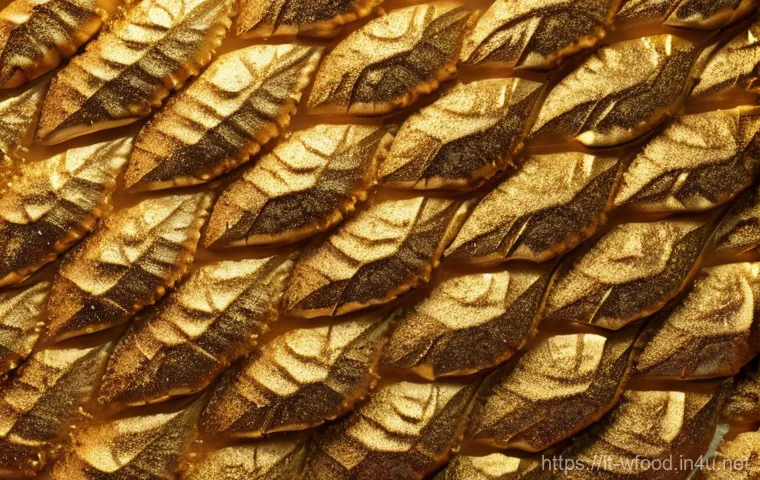 비건 라자냐 만들기 - Here are three detailed image generation prompts in English, based on the provided text about vegan ...