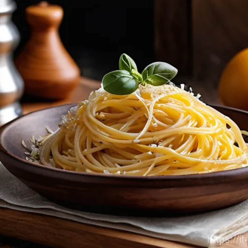 카르보나라 밀키트 - **"The Essence of Authentic Carbonara Kit Ingredients: A vibrant, close-up still life showcasing the...