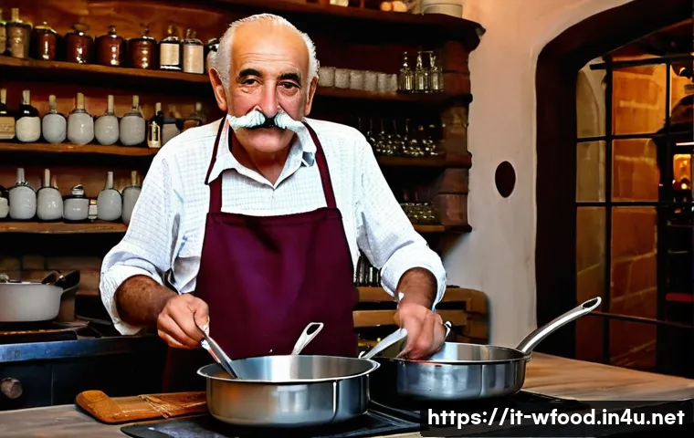 리조또 전문점 추천 관련 이미지 2