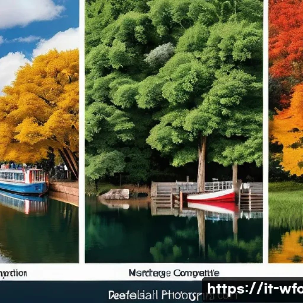 양식 레시피와 다이어트 - Here are three detailed image generation prompts in English, designed to adhere to the specified gui...