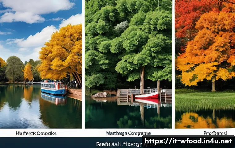 양식 레시피와 다이어트 - Here are three detailed image generation prompts in English, designed to adhere to the specified gui...