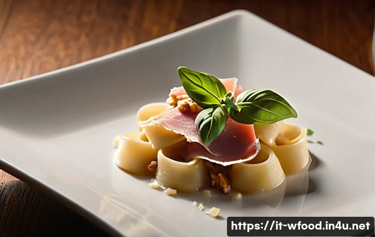 냉동 파스타 기성품 비교 관련 이미지 2