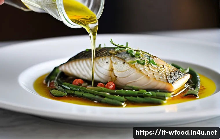 양식용 올리브오일 브랜드 추천 관련 이미지 2