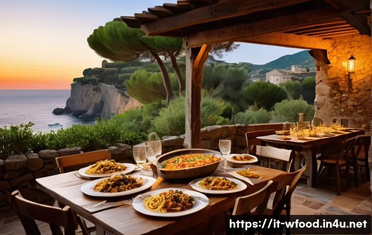 양식 요리와 음악 매칭 아이디어 관련 이미지 2