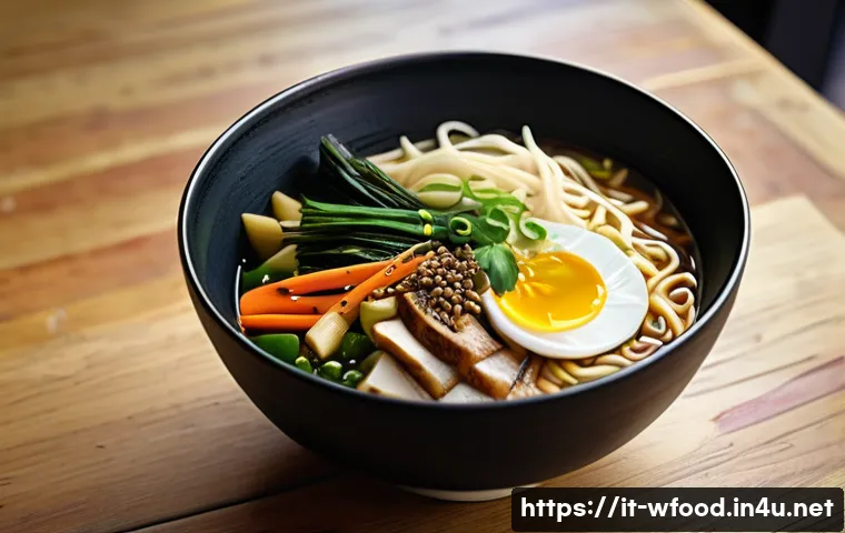 양식 맛집 추천 관련 이미지 1