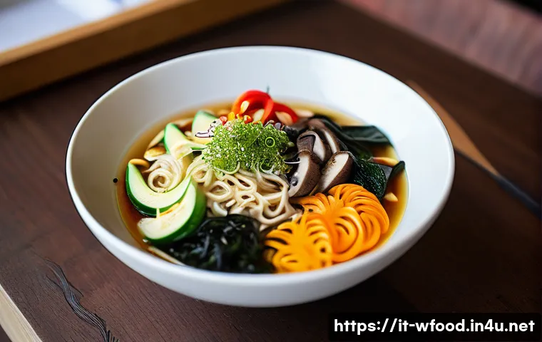 양식 맛집 추천 관련 이미지 2